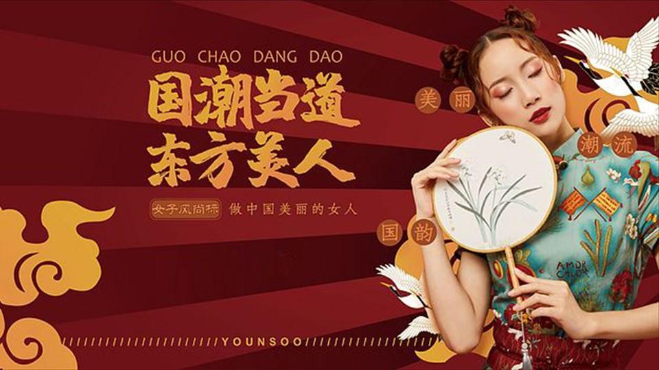 光影千寻传媒创意视觉